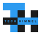 Tech Himmel